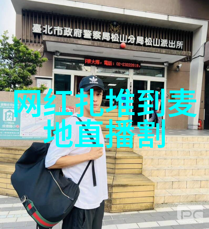 在全球气候变化背景下台湾岛内外环保运动有何进展