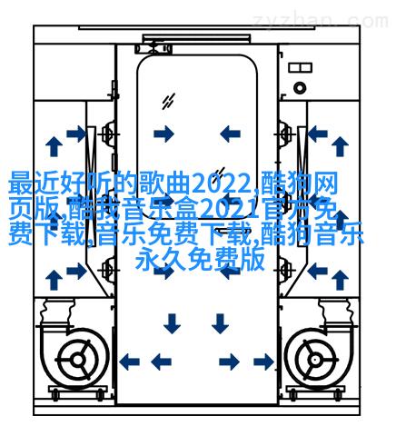 《知否》里的小秦氏竟是“尓豪”老婆？两人戏外携手走过20年！