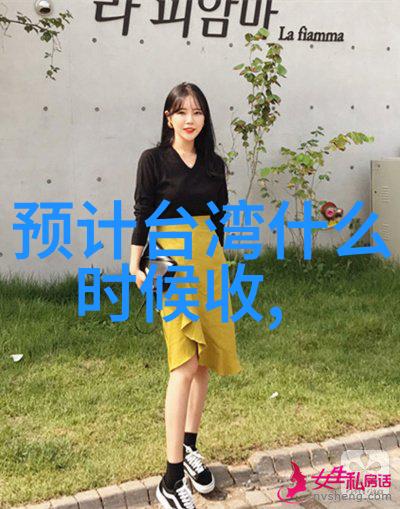 变形金刚超能勇士崛起发布免费影视预告主创亲自出镜教你发现汽车人