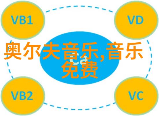 霍建华优雅西装撩妹再新高舒淇写真美学点亮谜一样的存在