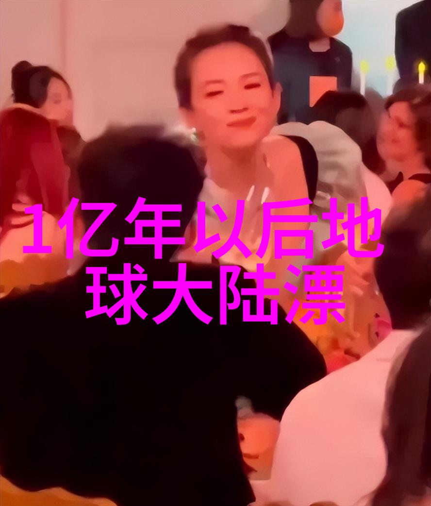 主题写真我是如何在一张照片中找到真实自我的