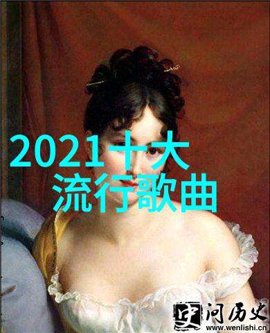 晨曦绘卷2023年早安美景集