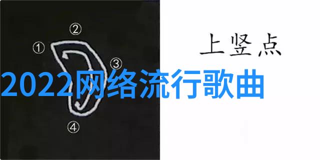 现代生活背景下时间流逝对我们眼中的美好有着怎样的影响以及它如何反映在现代酒店设计中