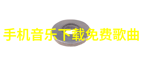 图像来源识别技术与网站应用探究一种结合深度学习和大数据分析的新方法论