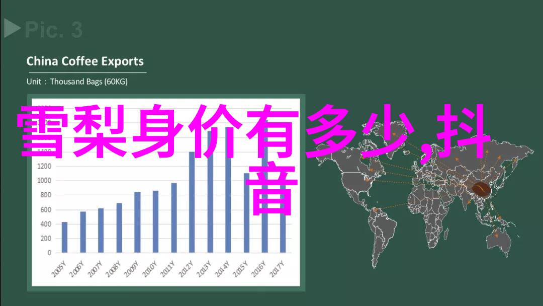 我在等你回家大博弈今晚收官现实题材重工业剧回响时代浪潮