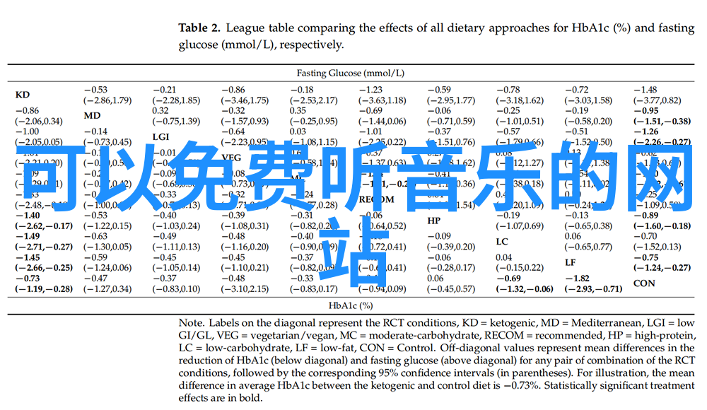 什么是八卦图以及它在古代文化中的地位又是什么