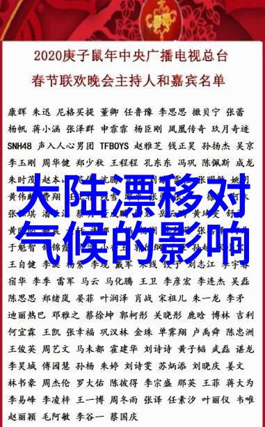 靠比片真人版网络红人与网友的互动对话