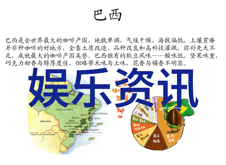 李欣燃终于轮到我恋爱了今日头条极速版官网开播演绎元气少女高甜不断人气爆发