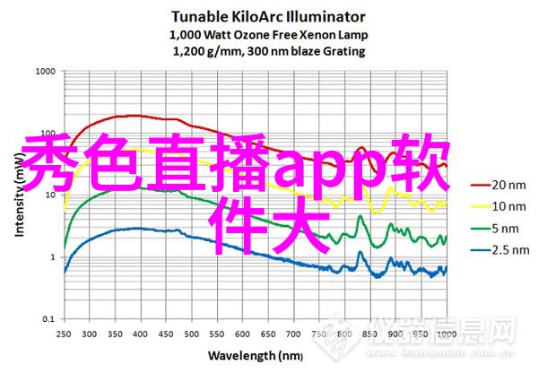 最漂亮最好看的风景图片我眼中的那抹绝美探索地球上最迷人风光