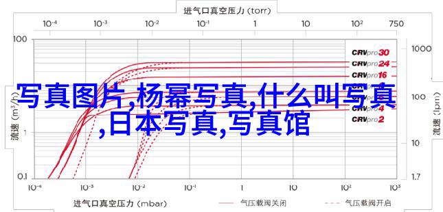 这让人心动又肺疼的演技啊，谁说他只会红一阵子