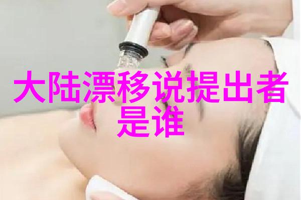 夜幕下的绿意探索电影中的自然美学