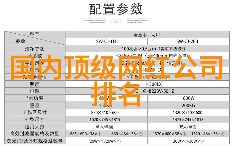 大博弈今晚收官燃情密码重工业剧回响时代浪潮电视剧编织对偶篇章