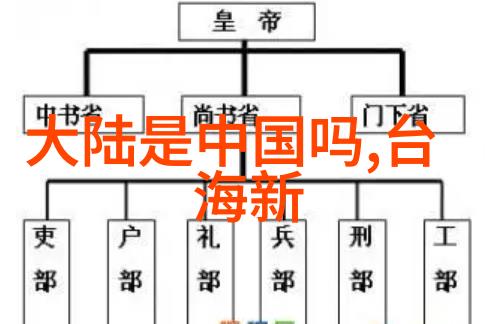 不需要付费星汉灿烂电视剧给你呈现完美画面与故事线索