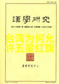 从专业摄影机到智能手机技术进步如何改变了street style的游戏规则