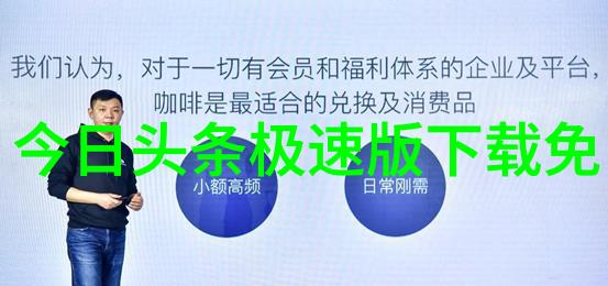 先后天八卦数字对照图记得用这个小工具你的算命之路就这么一帆风顺了