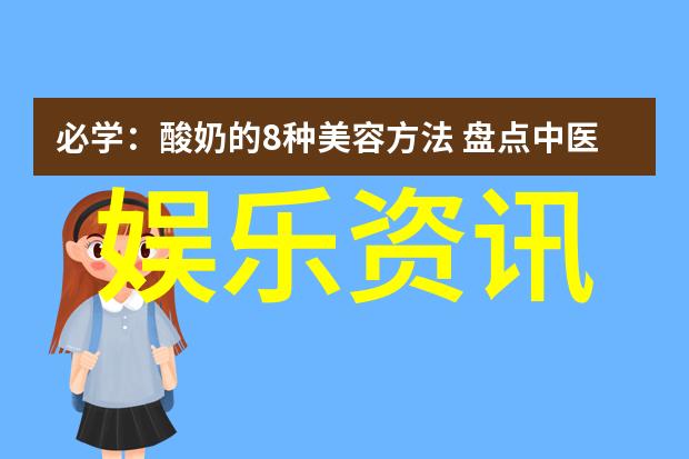 生活点滴我是17313号码头上的小伙计守护着城市的脉搏