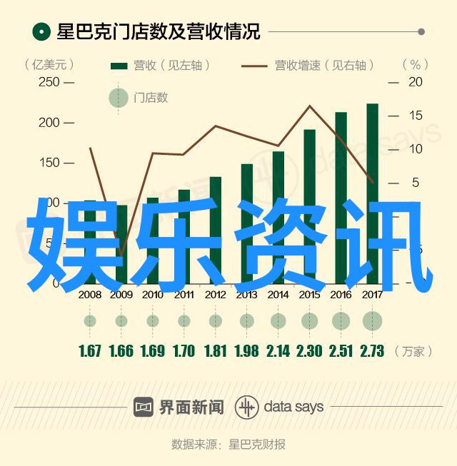 画卷里的传奇解读青娱乐极品视觉作品中的寓意与象征