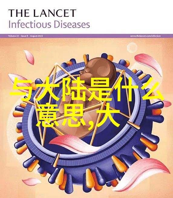 使徒行者2 电视剧与黑豹2并驾齐驱6大看点相互对立