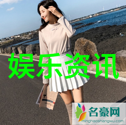 公艳情深爱恋的纠缠与解脱