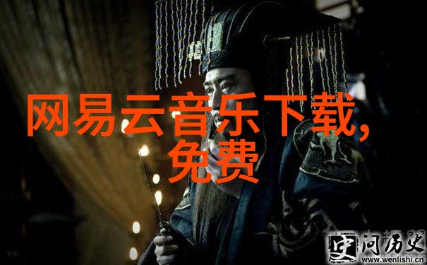 东方时尚驾校官网我是如何在东方时尚驾校找到了完美的学车体验