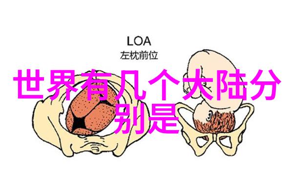 樱花影视中的吴京被电击出场就像一朵在春日风中轻柔摇曳的桃花悄然绽放于第几集的美丽篇章