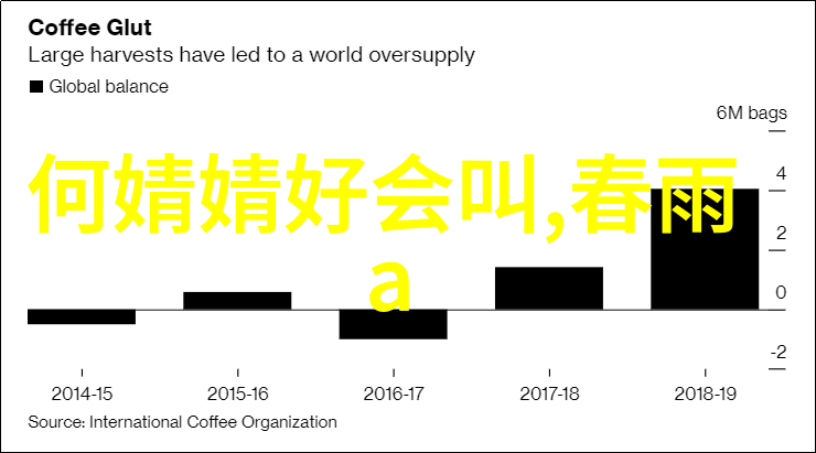 8米路上的娱乐帝国解开心结闯入新界