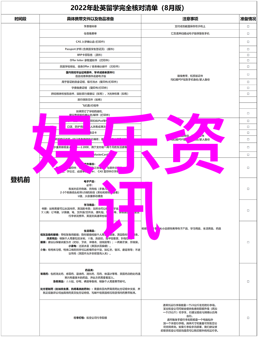 现实版爱豆爱上我！当红小生助理微博被挖出恋爱日记，壁咚、半夜拉灯全公开了···