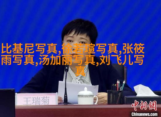 听说金泫雅在南韩混不下去要来中国当网红了？