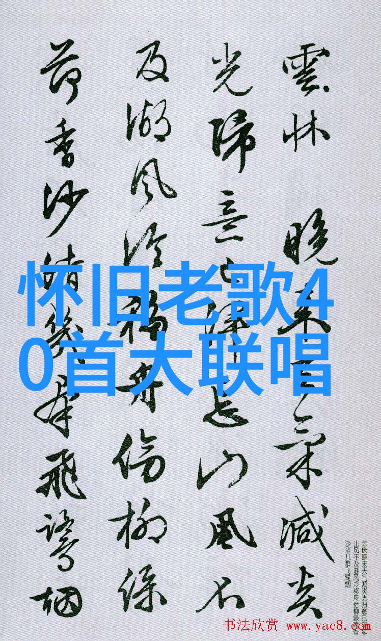 正大综艺主持人萌探探案开播热度破8000笑点十足在自然场景中爆笑连连