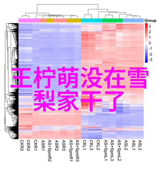 追寻流浪者与渔夫揭开每个出生于三月的人物魅力背后的宇宙之谜