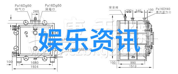 正大综艺主持人演艺界的魅力代言