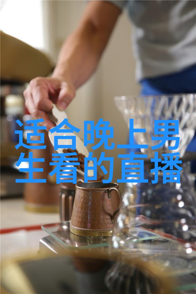 智能时代的图像解析如何让照片说话