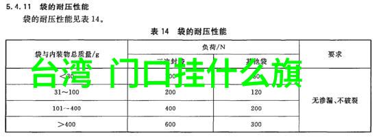 岳故意装睡让我挺进去的视频我怎么就被岳哥哥玩弄在股掌之间