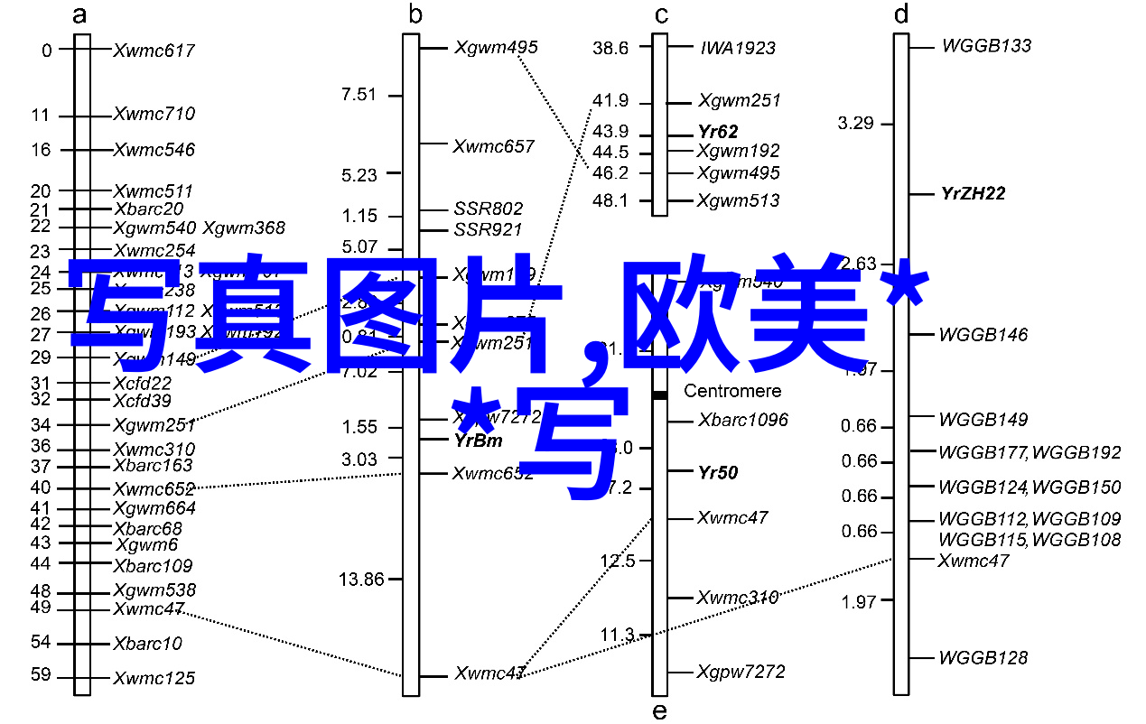 网红雪梨脸垮了网红生活美妆博主情绪低落