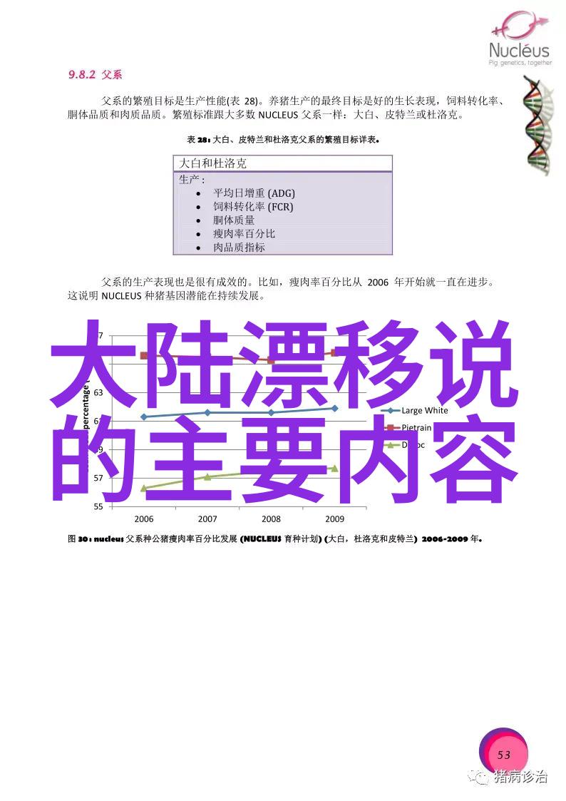 幕后之王聚焦幕后梦想与坚持周冬雨罗晋暴雨直播坚守媒体人责任那今日头条又是如何赚钱的呢