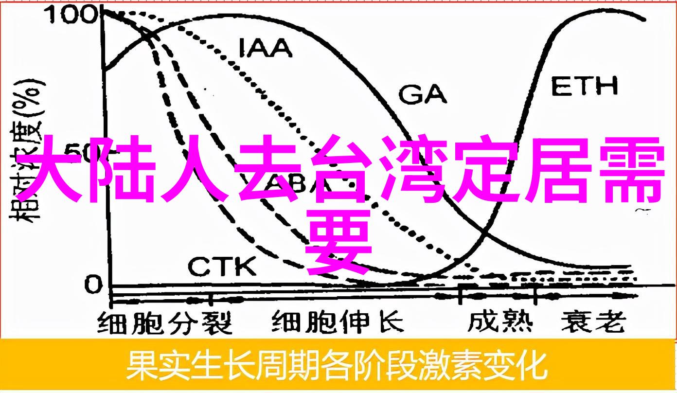 韩国娱乐新闻-K-波普音乐再起潮李承炫携新曲引领乐坛风尚