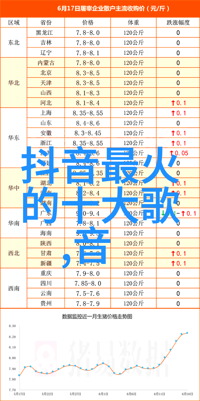 摄影写真技巧捕捉生活的美好瞬间