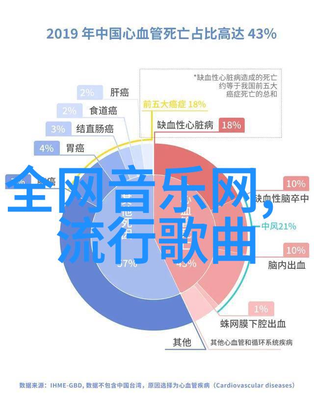 逆袭律师与神秘凶案揭开真相的复杂旅程