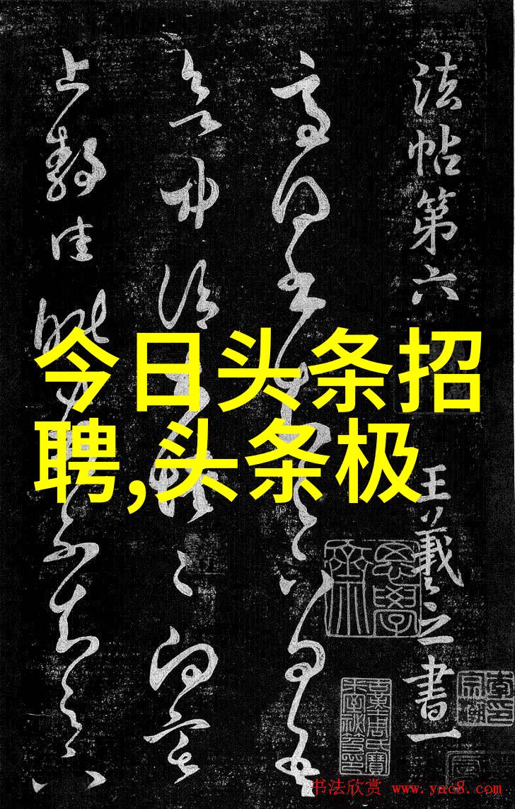 了不起舞社在韩国综艺舞台上惊鸿一跃首秀即晋级盛名