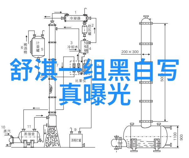 粉丝如织应援如潮在811伦桑生日会上献唱山有木兮仿佛整个世界都在免费听歌软件的节奏中摇曳每个音符都是