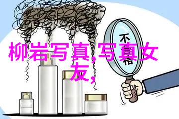 深度解析3分钟快速入门BCI脑机接口技术标准