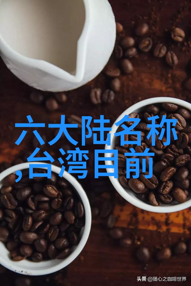 美丽的乳房写真艺术女性身体语言的探索与赞美