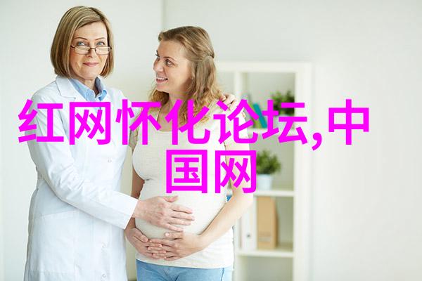 这个时代没有了那英但她的音乐将继续回响在每个人的心中