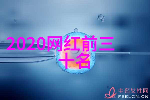 小学生热门歌曲背后的创作故事是什么