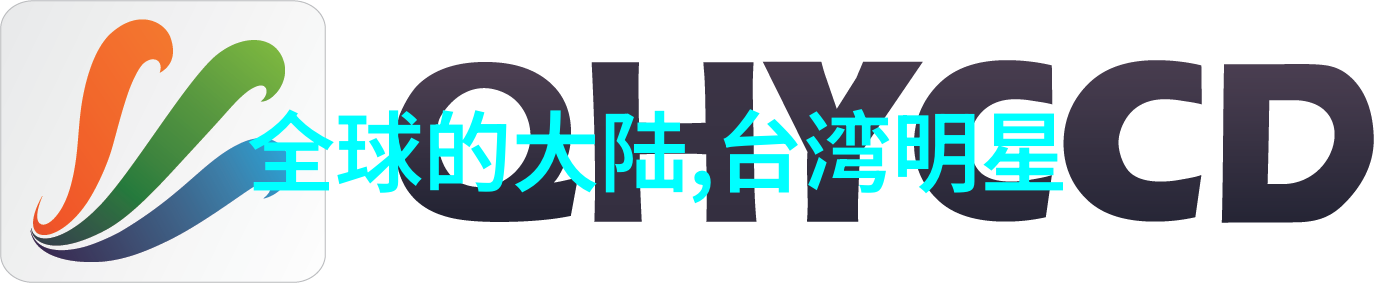 江苏综艺频道生活有戏收官郭子歆的正能量小品引爆了潮流好评如潮催泪反转让人心动