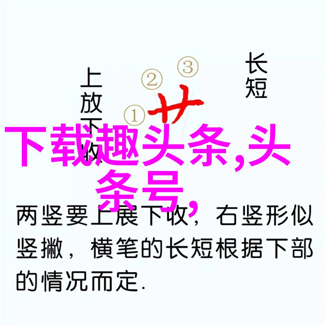 关于恐怖电影你知道吗它们背后的心理学原理是什么