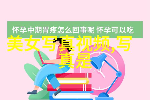 周深2019巡演首站一票难求携手记忆之声一场盛大音乐盛宴让天籁现场在最全的免费音乐网站上回响每个音符