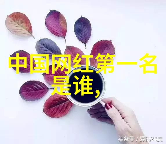 Red (Taylors Version)如同一位女神降临酷狗音乐台网友们为之倾倒迫不及待地免费下载