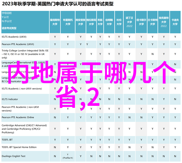 镜中影写真图片背后的秘密