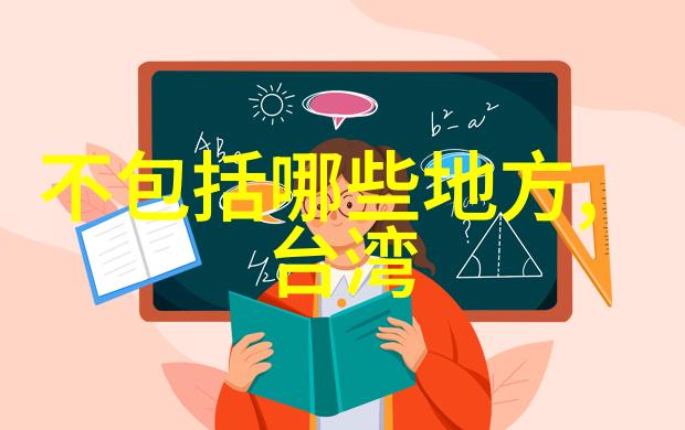 成年观众对日本成人综艺有什么特别的期待和需求